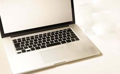 ������Ե�������