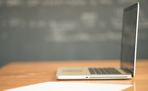 ������סլ�������