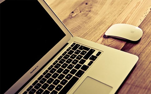 �����ۺ�����ŵ��