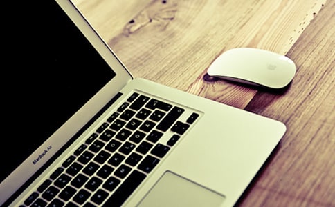 �����ۺ�����ŵ��ͨ��15ƪ