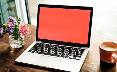 �����ۺ�����ŵ��15ƪ