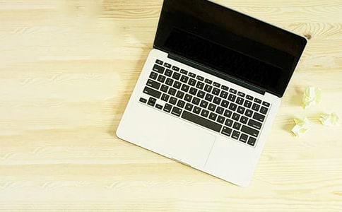 �����ۺ�����ŵ��