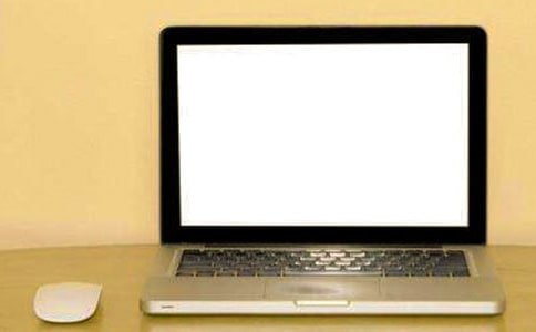 �����ۺ�����ŵ��15ƪ