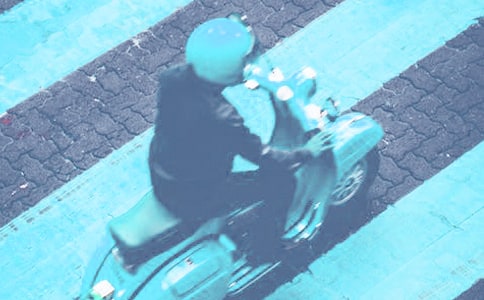 ��ƿ������Э��