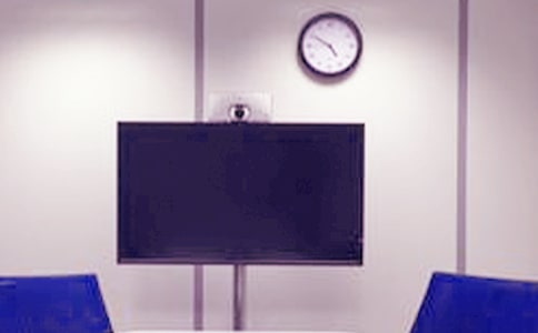 �񻰵��Ӿ�ۺ��