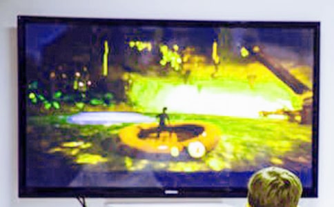 ����̨ʵϰ�ĵ����