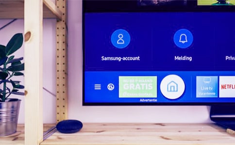 ���ߵ���̨ҵ���ۺ�¥���̼��������ܽ�