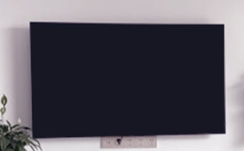 ����̨ѧϰ�ĵ����