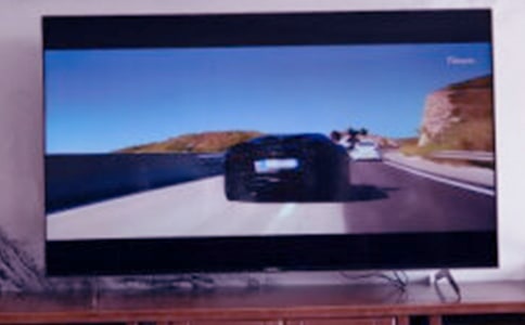 ���Ӿ硶������ۺ��