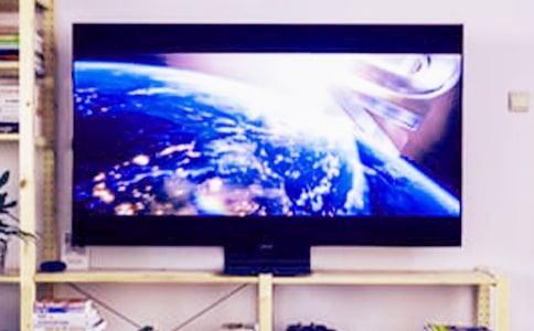 ����̨ʵϰ�ĵ���Ἧ��15ƪ