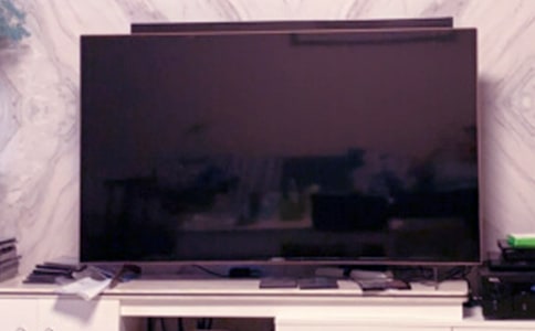 ����̨ʵϰ�ĵ����(����15ƪ)