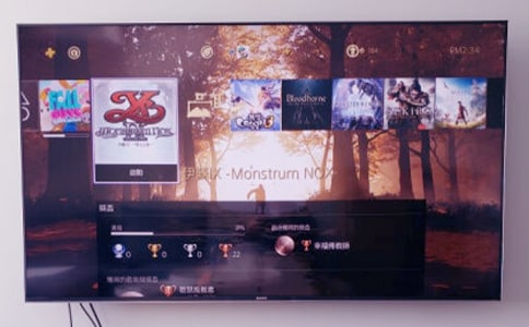 �������Ӿ�ۺ��