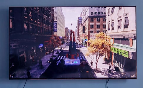 ���Ӿ硶��ѫ���ۺ��