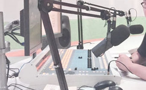 ��е�̨�㲥��(15ƪ)