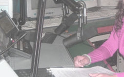 �㲥��̨ʵϰ�ĵ����