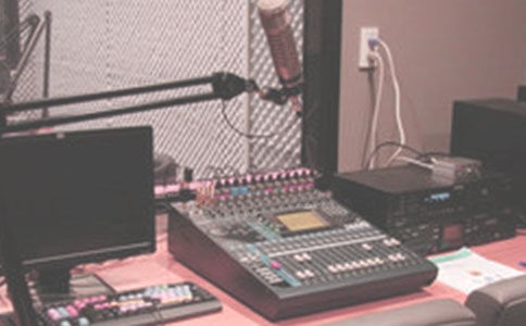 ��е�̨�㲥�巶��