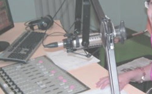 ��е�̨�㲥��(����15ƪ)