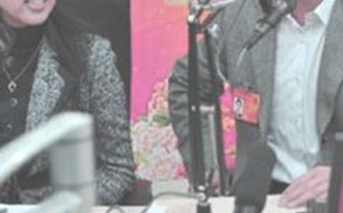 ��е�̨�㲥����15ƪ