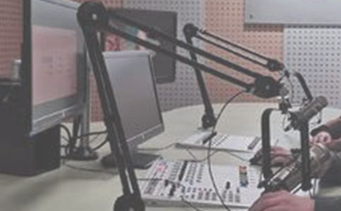 ����������̨�㲥��