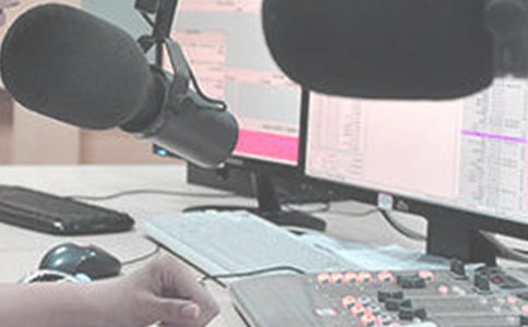 ��е�̨�㲥�� 15ƪ