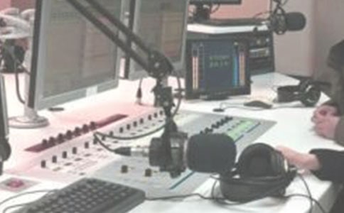 ��е�̨�㲥��(��ѡ15ƪ)