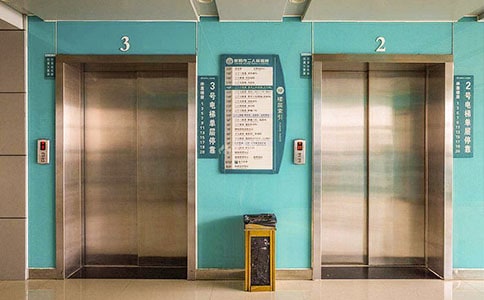 ���ݰ�װ��ȫЭ����