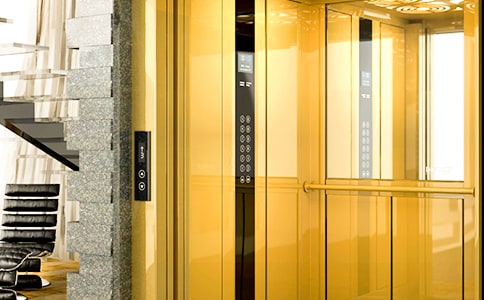 ����ά�������ܽᣨ��ѡ11ƪ��