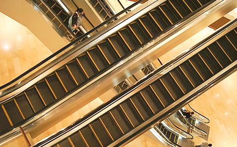 ���ݵ�ʵϰ�ĵ�