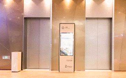 ����ά�������ܽ�