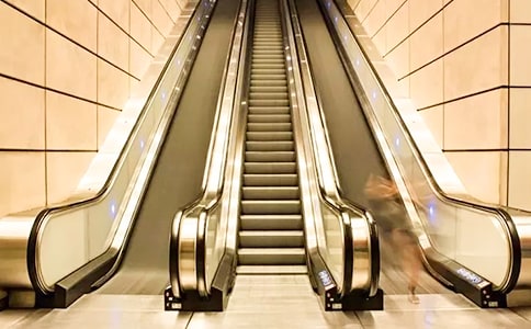 ���ݹ�����ͬЭ����