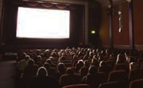 ��Ӱ��Ȯ�˹��Ĺ��¹ۺ��