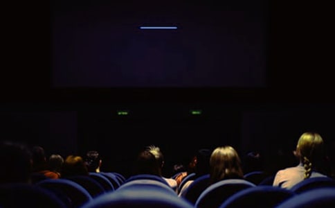 СС���ҵ�Ӱ�ۺ�У���ѡ18ƪ��