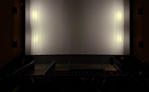 ��Ӱ������ۺ��