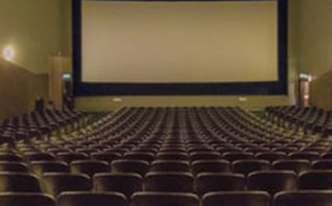 ��Ӱ�����֮ˮ���Źۺ��