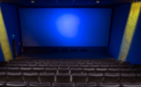 ��Ӱ�����ܶ�Ա�ۺ��