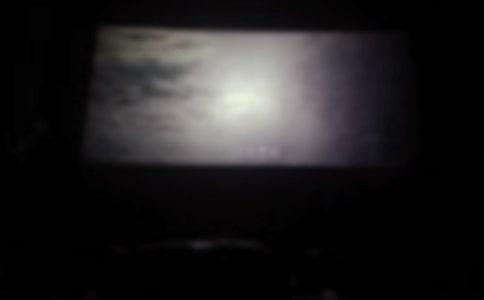 ��Ӱ�����ؾ��ǡ��ۺ��