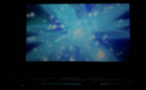 ��߸֮ħͯ������Ӱ�ۺ��