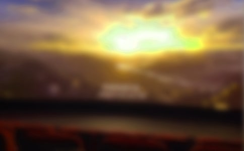 ��Ӱ�����ۺ��