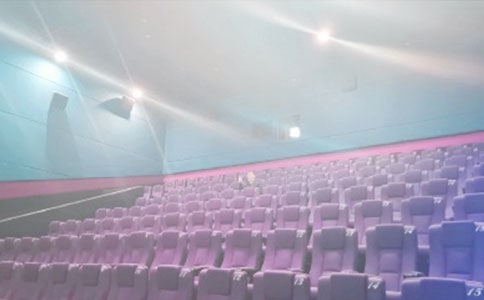 ��ӰԺ���չ����ܽ�