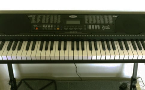 ��������ȤС���ܽᣨ��ѡ9ƪ��