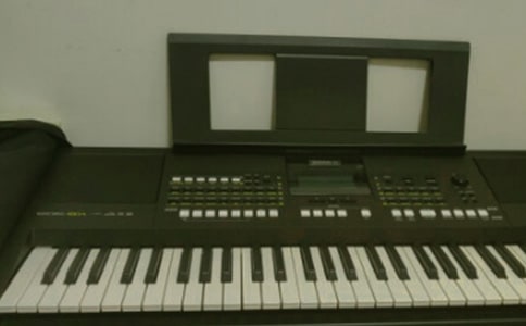 ѧϰ�����ٸ����ĵ����