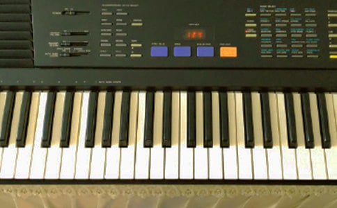 �����ٽ�ѧ�ĵ�