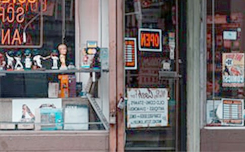 ����ת��Э��������