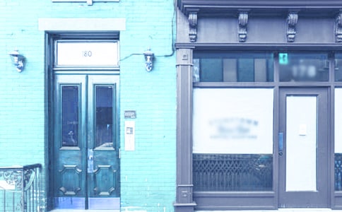 ���̺���Э���飨ͨ��8ƪ��