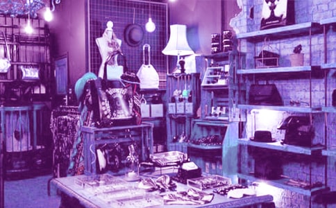 ���̺ϻ�Э����