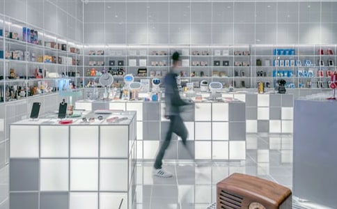 ת��Э�������