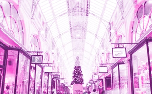 ���̳а�Э���飨ͨ��24ƪ��