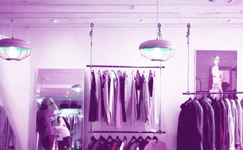 �ƽ���Ʒ����ת��Э����