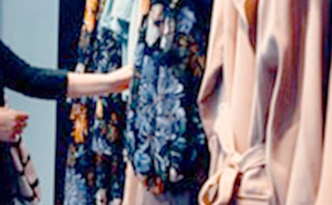 ����ת�ú�ͬЭ����