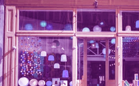 ���̴���ӪЭ����